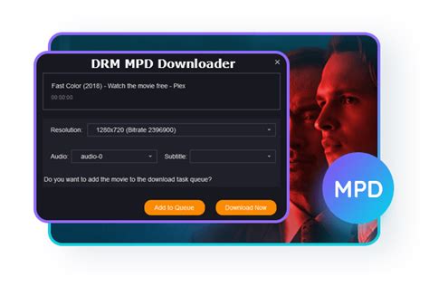 download drm protected video onlyfans|OnlyFans Video Downloader